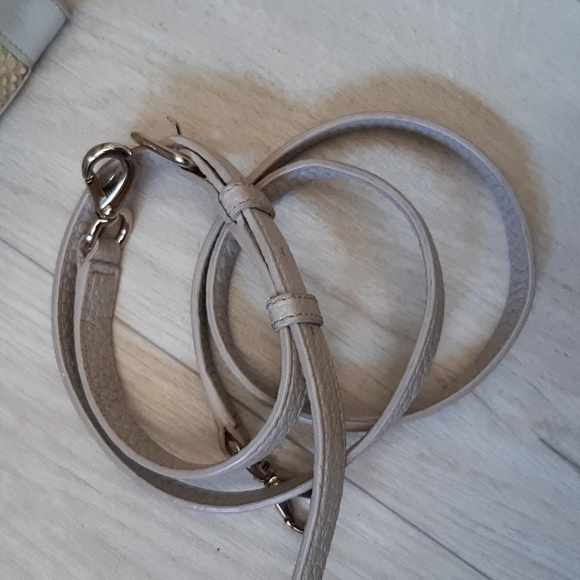 Kate spade ♠️  purse - Picture 6 of 7